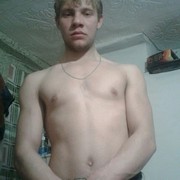  ,   , 25 ,   ,   , c 