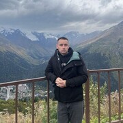 ���������� ���������, ���� ������� ������, 32 ����, ������������ ��� ������, ����� � ���������, c�������� ���������