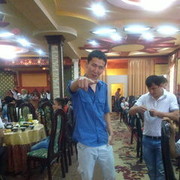 ���������� �������, ���� ������� ������, 36 ���, ������������ ��� ������