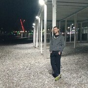  -,   , 37 ,   ,   , c 