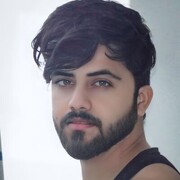 ���������� ������, ���� ������� �����, 29 ���, ������������ ��� ������, ����� � ���������