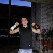 ���������� ������, ���� ����� Andrey, 25 ���, ������������ ��� ������, ����� � ���������, c�������� ���������, ���������