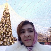 ���������� ������, ���� ������� �����, 49 ���, ������������ ��� ������, ����� � ���������, c�������� ���������