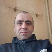  ,   , 46 ,   c 