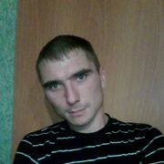   ,  , 38