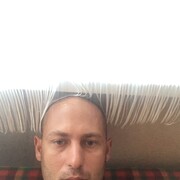 ���������� ���������, ���� ������� ������, 37 ���, ������������ ��� ������, ����� � ���������, c�������� ���������