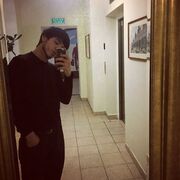  ,   , 24 ,   ,   