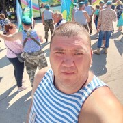 ���������� �����������, ���� ������� �������, 44 ����, ������������ ��� ������, ����� � ���������