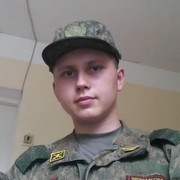  -,   , 27 ,   ,   , c 