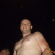  ,   Stas007, 35 ,   ,   , c 