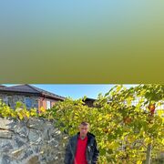 ���������� ���������, ���� ������� Alexey, 38 ���, ������������ ��� ������, ����� � ���������