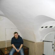 ���������� �������, ���� ������� ������, 47 ���, ������������ ��� c�������� ���������