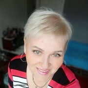  ,   , 58 ,     , c , 