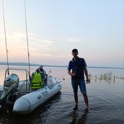 ���������� �����, ���� ������� Sergey, 31 ���, ������������ ��� ������, ����� � ���������