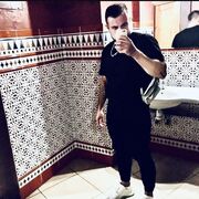  ,   , 31 ,   ,   , c 