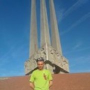 ���������� �������, ���� ������� Igor, 37 ���, ������������ ��� ������