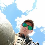 ���������� ���������, ���� ������� Dimon, 26 ���, ������������ ��� ����� � ���������, c�������� ���������, ���������