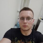 ���������� �������, ���� ������� �����, 33 ����, ������������ ��� ����� � ���������, c�������� ���������