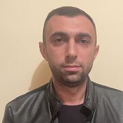  ,   Vardan, 28 ,   ,   