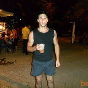  ,   Giorgi, 43 ,   