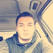  ,   Skype o sebe, 34 ,   ,   , c 