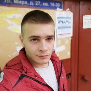  ,   , 32 ,   