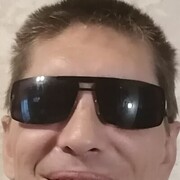 ���������� �������, ���� ������� �������, 45 ���, ������������ ��� ������