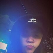 ���������� ������, ���� ������� �����, 29 ���, ������������ ��� ������, ����� � ���������, c�������� ���������