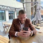 ���������� ���, ���� ������� �������, 37 ���, ������������ ��� ������, ����� � ���������