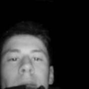 ���������� ��������, ���� ������� �����, 26 ���, ������������ ��� ������