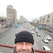  -,   , 48 ,   ,   
