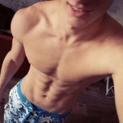  ,   , 29 ,   ,   , c 