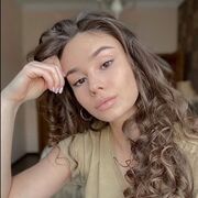  -,   , 22 ,   ,   