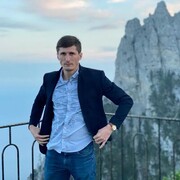 ���������� �����������, ���� ������� ����, 35 ���, ������������ ��� ������, ����� � ���������