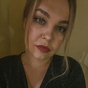  ,  , 26
