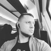 ���������� ������, ���� ������� ����, 44 ����, ������������ ��� ������, ����� � ���������, c�������� ���������, ���������