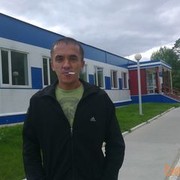  ,   , 39 ,   ,   , c 