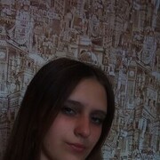 ���������� �����������, ���� ������� ������, 22 ����, ������������ ��� ���������