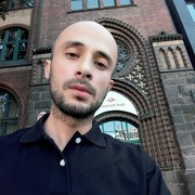  Garwolin,  , 42
