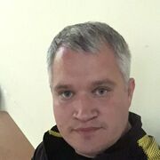 ���������� ������, ���� ������� ������, 32 ����, ������������ ��� ������, ����� � ���������, c�������� ���������