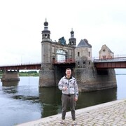 ���������� ������, ���� ����� �������, 22 ����, ������������ ��� ������, ����� � ���������