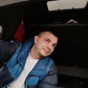  ,   , 33 ,   ,   , c , 