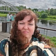  ,  Nadeshda, 47