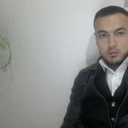 ���������� �������, ���� ������� ��������, 40 ���, ������������ ��� ����� � ���������, c�������� ���������