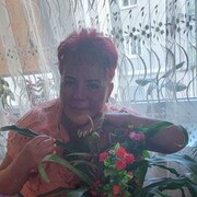  ,   , 56 ,   ,   