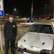 ���������� ������, ���� ����� ������, 25 ���, ������������ ��� ������, ����� � ���������