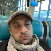 ���������� �����-���������, ���� ������� ����, 39 ���, ������������ ��� ������, ����� � ���������