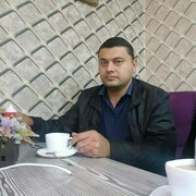  Wonju,  , 35
