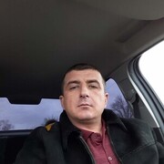  -,   , 45 ,   , 