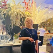 ���������� �����������, ���� ������� Elena, 47 ���, ������������ ��� ������, ����� � ���������, c�������� ���������